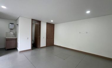 Apartamento en Arriendo en Trianon, Envigado Antioquia