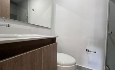 Apartamento en Arriendo en Trianon, Envigado Antioquia
