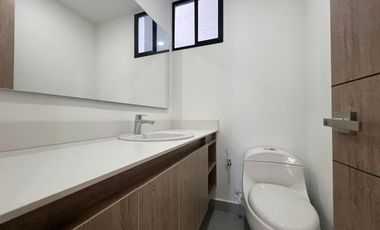 Apartamento en Arriendo en Trianon, Envigado Antioquia