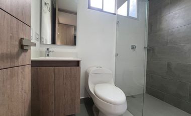 Apartamento en Arriendo en Trianon, Envigado Antioquia