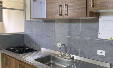 APARTAMENTO EN VENTA, SECTOR NORTE DE ARMENIA