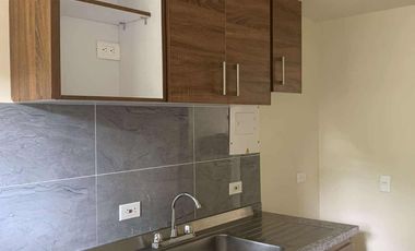 APARTAMENTO EN VENTA, SECTOR NORTE DE ARMENIA