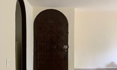 APARTAMENTO EN VENTA, SECTOR NORTE DE ARMENIA