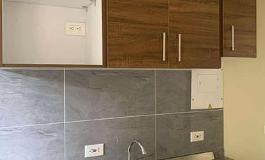 APARTAMENTO EN VENTA, SECTOR NORTE DE ARMENIA