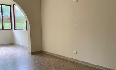 APARTAMENTO EN VENTA, SECTOR NORTE DE ARMENIA
