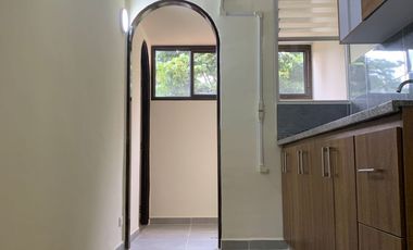 APARTAMENTO EN VENTA, SECTOR NORTE DE ARMENIA
