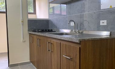 APARTAMENTO EN VENTA, SECTOR NORTE DE ARMENIA