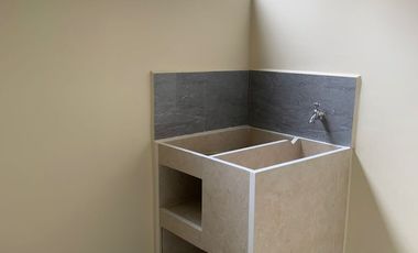 APARTAMENTO EN VENTA, SECTOR NORTE DE ARMENIA
