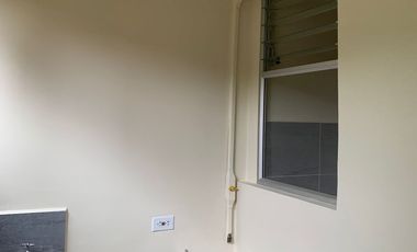 APARTAMENTO EN VENTA, SECTOR NORTE DE ARMENIA