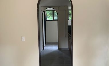 APARTAMENTO EN VENTA, SECTOR NORTE DE ARMENIA