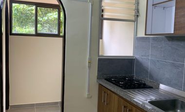APARTAMENTO EN VENTA, SECTOR NORTE DE ARMENIA
