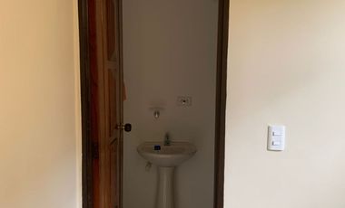 APARTAMENTO EN VENTA, SECTOR NORTE DE ARMENIA