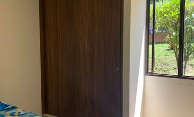 APARTAMENTO EN VENTA, SECTOR NORTE DE ARMENIA