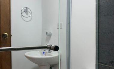 APARTAMENTO EN VENTA, SECTOR NORTE DE ARMENIA