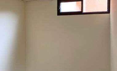 APARTAMENTO EN VENTA, SECTOR NORTE DE ARMENIA