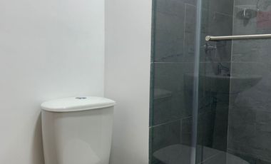 APARTAMENTO EN VENTA, SECTOR NORTE DE ARMENIA