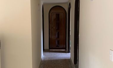 APARTAMENTO EN VENTA, SECTOR NORTE DE ARMENIA