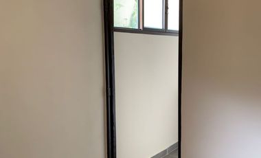 APARTAMENTO EN VENTA, SECTOR NORTE DE ARMENIA