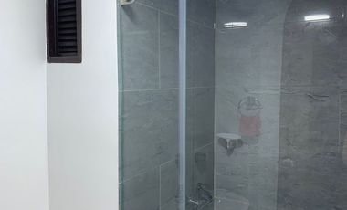 APARTAMENTO EN VENTA, SECTOR NORTE DE ARMENIA