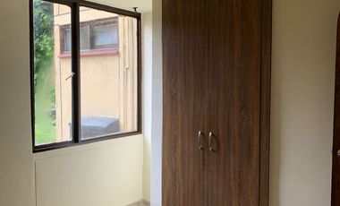 APARTAMENTO EN VENTA, SECTOR NORTE DE ARMENIA