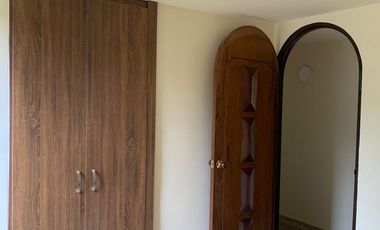 APARTAMENTO EN VENTA, SECTOR NORTE DE ARMENIA