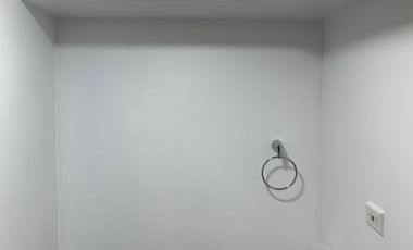 APARTAMENTO EN VENTA, SECTOR NORTE DE ARMENIA