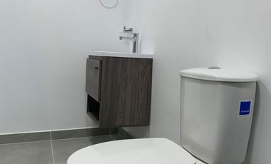 APARTAMENTO EN VENTA, SECTOR NORTE DE ARMENIA