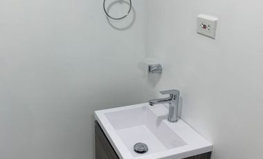 APARTAMENTO EN VENTA, SECTOR NORTE DE ARMENIA