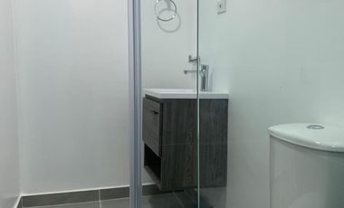 APARTAMENTO EN VENTA, SECTOR NORTE DE ARMENIA