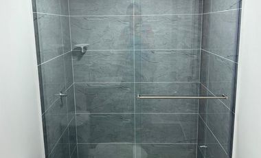 APARTAMENTO EN VENTA, SECTOR NORTE DE ARMENIA