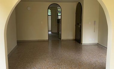 APARTAMENTO EN VENTA, SECTOR NORTE DE ARMENIA