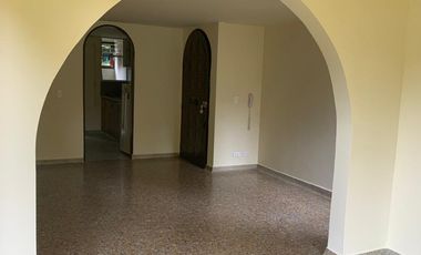 APARTAMENTO EN VENTA, SECTOR NORTE DE ARMENIA