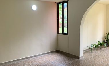 APARTAMENTO EN VENTA, SECTOR NORTE DE ARMENIA
