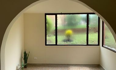 APARTAMENTO EN VENTA, SECTOR NORTE DE ARMENIA