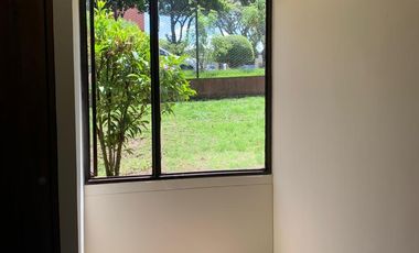 APARTAMENTO EN VENTA, SECTOR NORTE DE ARMENIA
