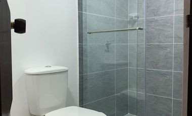 APARTAMENTO EN VENTA, SECTOR NORTE DE ARMENIA