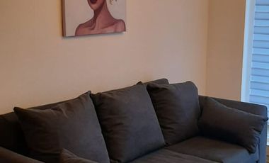 Arriendo Año corrido depto en Cond. Parque Pucón Oriente