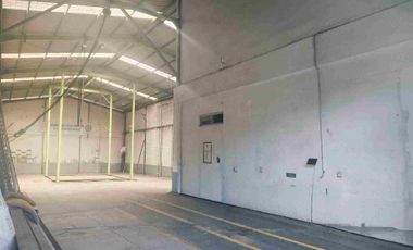 Gudang Tekno  BSD Lt 600 berikut kantor 2 Lantai