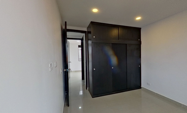 SE VENDE APARTAMENTO EN HUERTAS DE SOACHA-HOGARES SOACHA CUNDINAMARCA