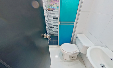 SE VENDE APARTAMENTO EN HUERTAS DE SOACHA-HOGARES SOACHA CUNDINAMARCA