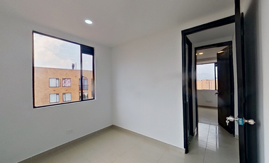 SE VENDE APARTAMENTO EN HUERTAS DE SOACHA-HOGARES SOACHA CUNDINAMARCA