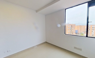 SE VENDE APARTAMENTO EN HUERTAS DE SOACHA-HOGARES SOACHA CUNDINAMARCA