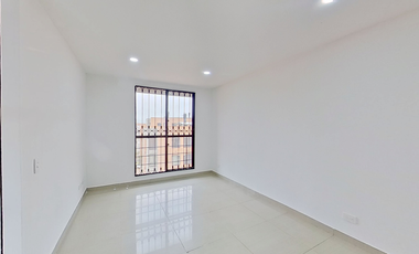 SE VENDE APARTAMENTO EN HUERTAS DE SOACHA-HOGARES SOACHA CUNDINAMARCA