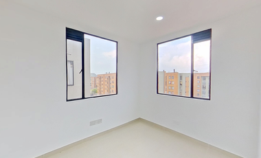 SE VENDE APARTAMENTO EN HUERTAS DE SOACHA-HOGARES SOACHA CUNDINAMARCA