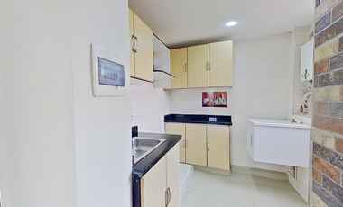 SE VENDE APARTAMENTO EN HUERTAS DE SOACHA-HOGARES SOACHA CUNDINAMARCA