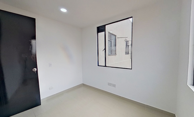 SE VENDE APARTAMENTO EN HUERTAS DE SOACHA-HOGARES SOACHA CUNDINAMARCA
