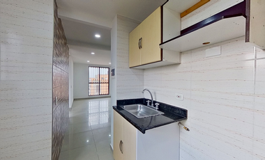 SE VENDE APARTAMENTO EN HUERTAS DE SOACHA-HOGARES SOACHA CUNDINAMARCA