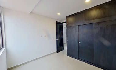 SE VENDE APARTAMENTO EN HUERTAS DE SOACHA-HOGARES SOACHA CUNDINAMARCA