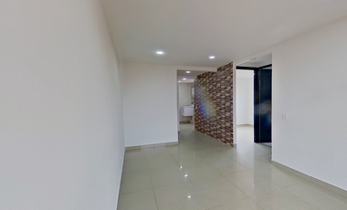 SE VENDE APARTAMENTO EN HUERTAS DE SOACHA-HOGARES SOACHA CUNDINAMARCA