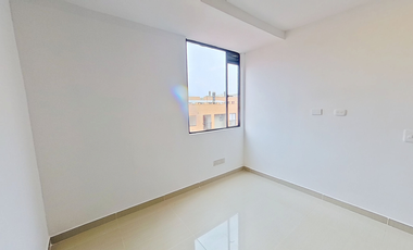 SE VENDE APARTAMENTO EN HUERTAS DE SOACHA-HOGARES SOACHA CUNDINAMARCA